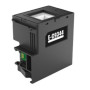 Epson C9344 Maintenance box (C12C934461) — Recipient de