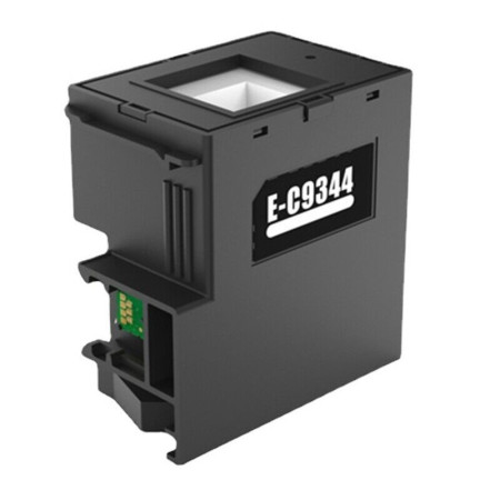 Epson C9344 Maintenance box (C12C934461) — Recipient de