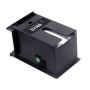 Epson SC13MB Maintenance box (C13S210057) — Recipient de