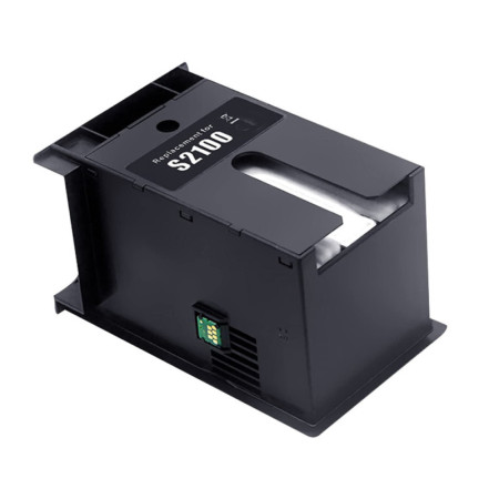 Epson SC13MB Maintenance box (C13S210057) — Recipient de