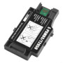 Epson T2950 Maintenance box (C13T295000) — Recipient de