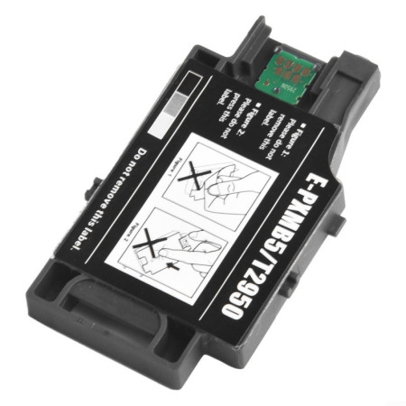 Epson T2950 Maintenance box (C13T295000) — Recipient de