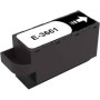 Epson T3661 Maintenance box (C13T366100) — Recipient de