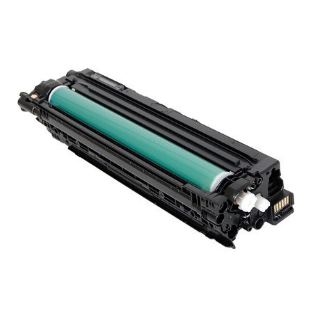 Canon EXV 47 Black (8520B002, C-EXV47BK, CEXV47BK)