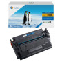 HP 149A Black (W1490A) — Toner Premium G&G