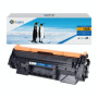 HP 139A Black (W1390A) — Toner Premium G&G