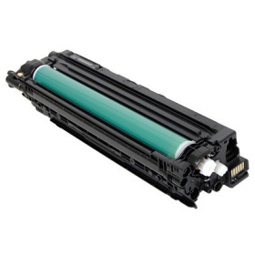 Canon EXV 47 Cyan (8521B002, C-EXV47C, CEXV47C) — Unitate