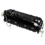 Konica Minolta ACF1PP1000 Fuser Unit 230V — Cuptor (unitate