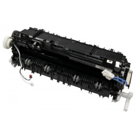Konica Minolta ACF1PP1000 Fuser Unit 230V — Cuptor (unitate