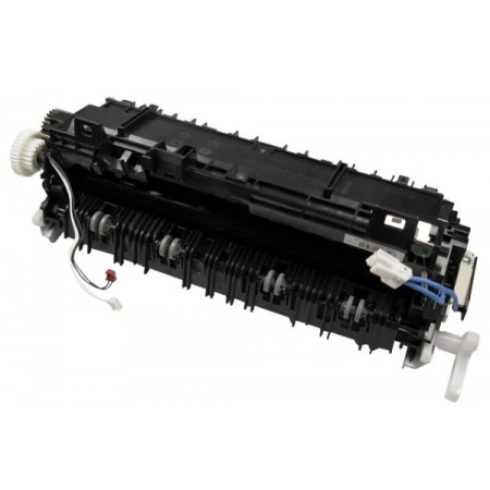 Konica Minolta ACF1PP1000 Fuser Unit 230V — Cuptor (unitate