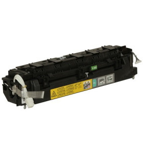 Konica Minolta A1UDR71011 Fuser Unit 230V — Cuptor (unitate