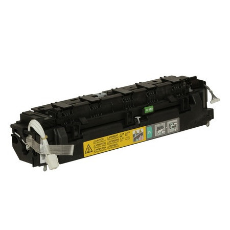 Konica Minolta A1UDR71011 Fuser Unit 230V — Cuptor (unitate