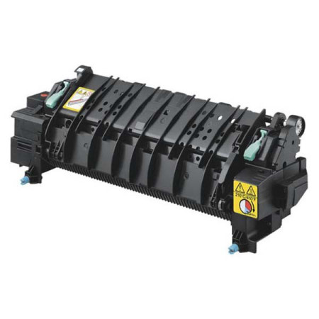 Konica Minolta A02FR70600 Fuser Unit 230V — Cuptor (unitate