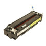Konica Minolta A02ER72111 Fuser Unit 230V — Cuptor (unitate