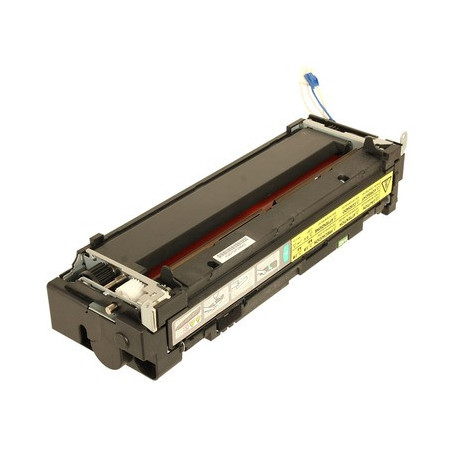 Konica Minolta A02ER72111 Fuser Unit 230V — Cuptor (unitate
