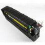 Konica Minolta A0EDR72100 Fuser Unit 230V — Cuptor (unitate