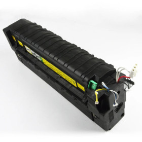 Konica Minolta A0EDR72100 Fuser Unit 230V — Cuptor (unitate