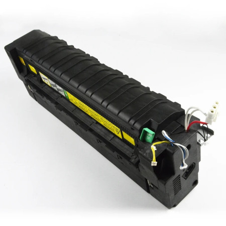 Konica Minolta A0EDR72100 Fuser Unit 230V — Cuptor (unitate