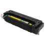 Konica Minolta A7PUR70400 Fuser Unit 230V (A161R71988)