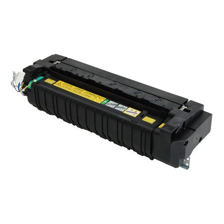 Konica Minolta A4FJR70400 Fuser Unit 230V (A4FJR70422)