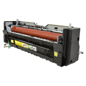 Konica Minolta A2X0R71033 Fuser Unit 230V — Cuptor (unitate