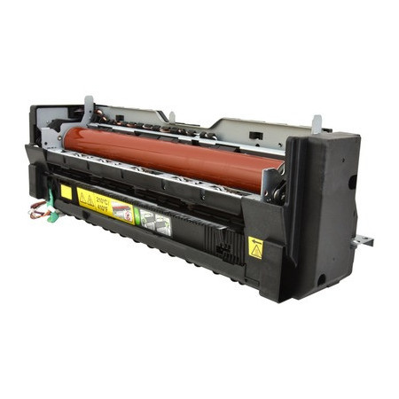 Konica Minolta A2X0R71033 Fuser Unit 230V — Cuptor (unitate