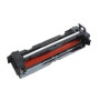 Konica Minolta A0P0R73422 Fuser Unit 230V — Cuptor (unitate