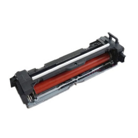 Konica Minolta A0P0R73422 Fuser Unit 230V — Cuptor (unitate