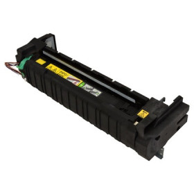 Konica Minolta A79MR70300 Fuser Unit 230V — Cuptor (unitate