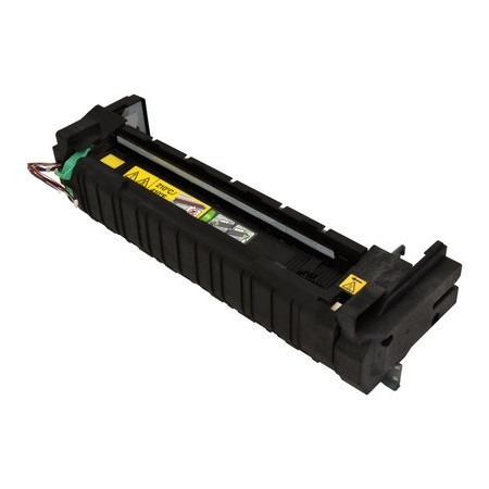 Konica Minolta A79MR70300 Fuser Unit 230V — Cuptor (unitate