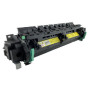 Konica Minolta A3PEPP3V00 Fuser Unit 230V — Cuptor (unitate