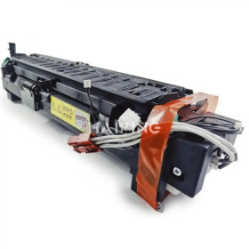 Konica Minolta A8A1R70022 Fuser Unit 230V — Cuptor (unitate