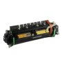 Konica Minolta 4035R70111 Fuser Unit 230V — Cuptor (unitate