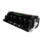 Konica Minolta 4040R71100 Fuser Unit 230V — Cuptor (unitate