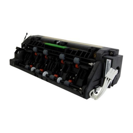 Konica Minolta 4040R71100 Fuser Unit 230V — Cuptor (unitate