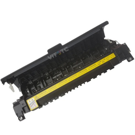 Konica Minolta A0XXPP6X00 Fuser Unit 230V — Cuptor (unitate