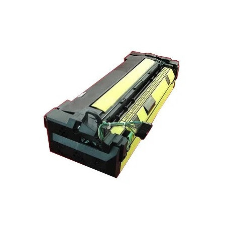 Konica Minolta 4049522 (4049512, KEWR, 15FV) Fuser Unit