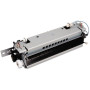 Lexmark 40X2801 Fuser Unit 230V — Cuptor (unitate fuser)