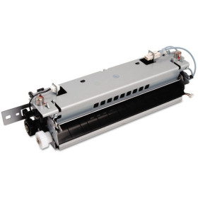 Lexmark 40X2801 Fuser Unit 230V — Cuptor (unitate fuser)