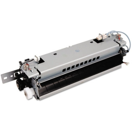 Lexmark 40X2801 Fuser Unit 230V — Cuptor (unitate fuser)
