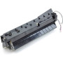 Lexmark 40X4195 Fuser Unit 230V — Cuptor (unitate fuser)