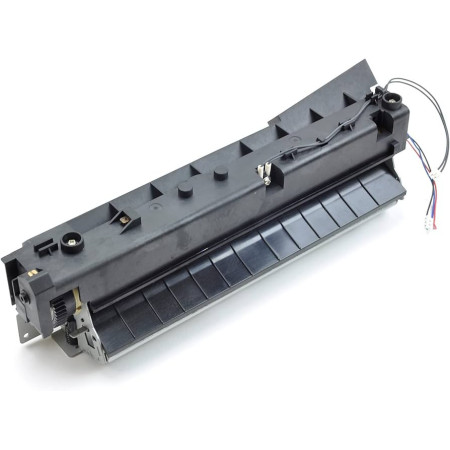 Dell J4463 Fuser Unit 230V — Cuptor (unitate fuser)