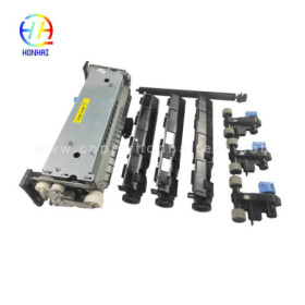 Lexmark 40X8421 Return Maintenance Kit 220V — Kit de