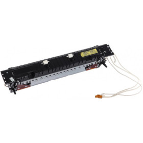 Xerox 126N00440 Fuser Unit 230V — Cuptor (unitate fuser)