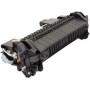 Xerox 126N00412 Fuser Unit 230V — Cuptor (unitate fuser)