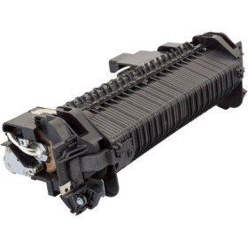 Xerox 126N00412 Fuser Unit 230V — Cuptor (unitate fuser)