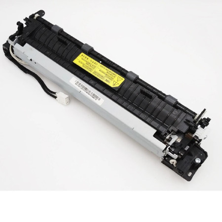 Samsung JC91-01077A Fuser Unit 220V — Cuptor (unitate