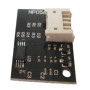 Canon EXV 47 Black (8520B002, C-EXV47BK, CEXV47BK) — Chip