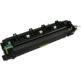 Xerox 104N00037 Fuser Unit 230V — Cuptor (unitate fuser)