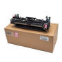 Samsung JC91-01034B Fuser Unit 220V — Cuptor (unitate